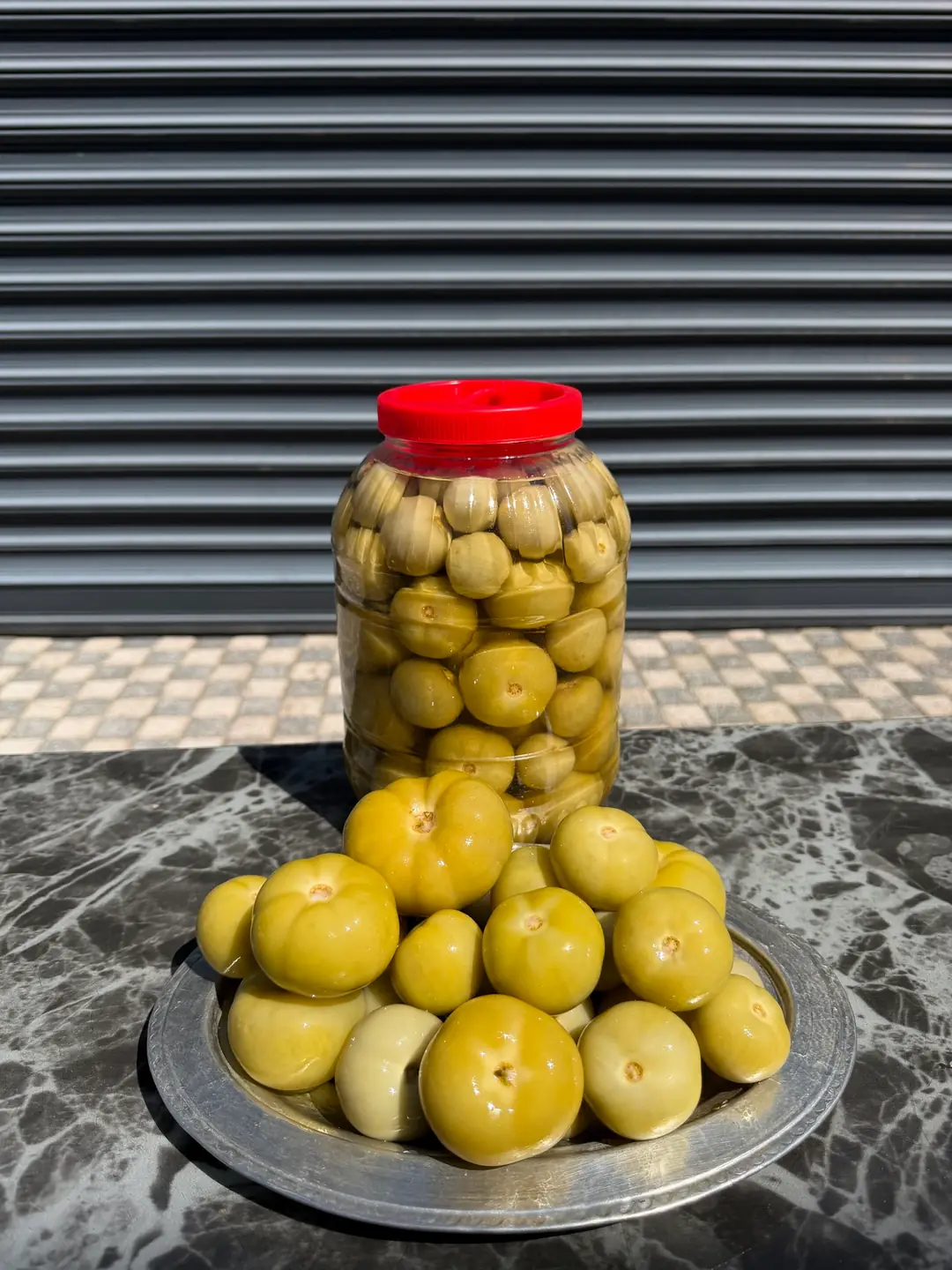 Ürün görseli: Nektari